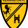 Kennington logo