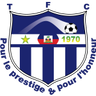 Tempête logo
