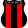 Defensores De Belgrano