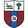Derio