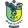 Municipal Jalapa U20
