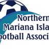 N. Mariana Islands U17 logo