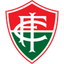 Independência