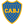 Boca Juniors W