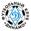 Dinamo Kirov