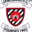 Janesboro