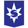 Stjarnan logo