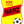 Marz