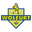 Wolfurt