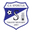 Sportul Şimleu