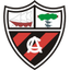 Arenas Getxo