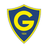 Gnistan O35 logo