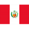 Peru W logo