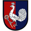 Petřvald na Moravě