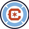 Chicago Fire logo