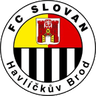 Havlíčkův Brod logo