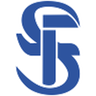 Joseense logo