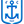 Milwaukee Torrent