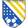 Agricola Borcea