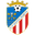 UD Santa Marta