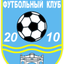 Byaroza 2010