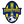 Angostura FC