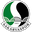 Sakaryaspor
