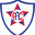 Araguari