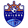 Home United
