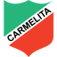 AD Carmelita