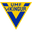 Vikingur Olafsiik