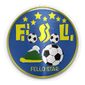 Fello Star logo
