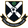 Pollok
