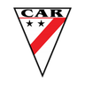 Always Ready logo