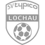 Lochau