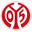 Mainz 05 U19