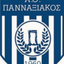 Pannaxiakos