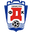 Dorostol