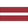 Latvia U19