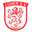Lüner SV