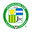 Juticalpa