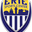 Erie Sports Center W