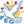 Grama