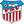 FSV Zwickau