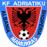 Adriatiku logo