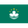 Mação
