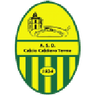 Caldiero Terme logo