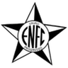 Estrela do Norte logo