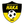 KajHa