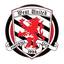 West United